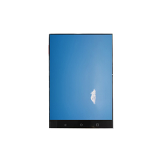 GS050FHL-N40 5.0 inch 1080*1920 LCD Screen for Mobile Phone