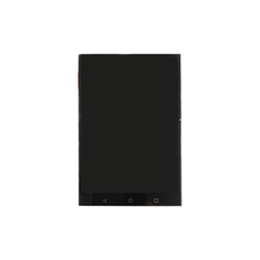 GS050FHL-N40 5.0 inch 1080*1920 LCD Screen for Mobile Phone