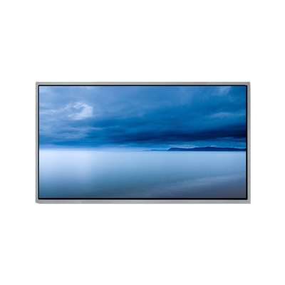 GS101WUB-N80 10.1 inch 1920*1200 LCD Screen Touch
