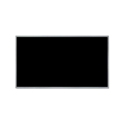 10.1 inch 1920*1200 GS101WUM-N40 LCD Screen for Outdoor High Brightness
