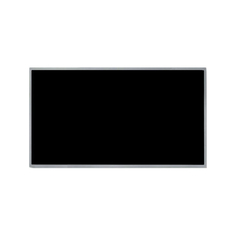 5760*3240 GS133FBB-N10-6RA0 13.0 inch  LCD Screen for 3D Printer