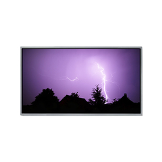 1920*1080 GS140FHM-N10 14.0 inch  LCD Screen for Outdoor High Brightness