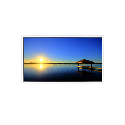 1024*600 10.1 inch GT101WSM-N10 LCD Screen FOR Industrial