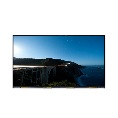 1024*600 GT382FHM-N10 38.2 inch LCD Screen FOR Digital Signage