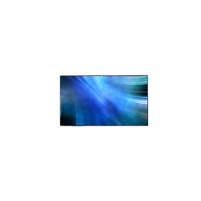 800*480 GV050WVE-N80 5.0 inch LCD Screen FOR Industrial