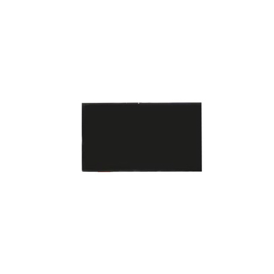 GV050WVQ-N80 5.0 inch 800*480 1500:1 LCD Scree  Panel Display