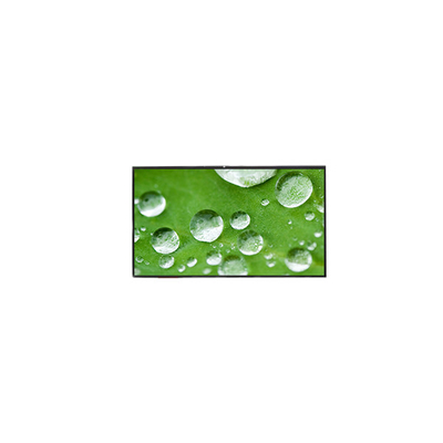 GV050WVQ-N80 5.0 inch 800*480 1500:1 LCD Scree  Panel Display