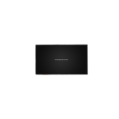 GV055FHS-N40 1080*1920 5.5 inch  LCD Scree Panel for Mobile Phone