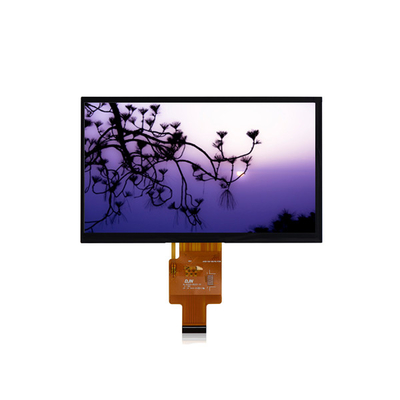 GV097QXM-N41-1850 9.7 inch 1536*2048  LCD Screen Panel Display