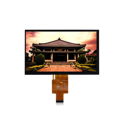 9.7 inch 1536*2048 GV097QXM-NS0 LCD Screen Panel