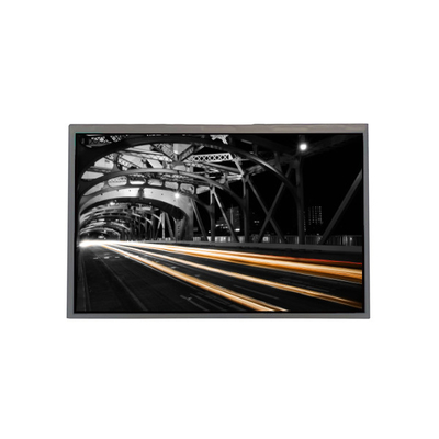 Original 1200*1920 GV101WUB-N50 34 pins 10.1 inch LCD Screen