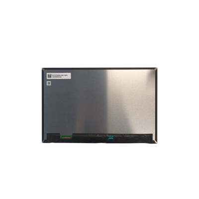 10.1 inch  1200*1920 GV101WUM-N40 1000 cd/m2 30 pins LCD Screen