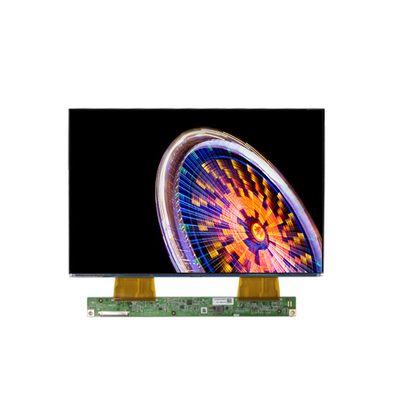 GV101WXB-NZ0 10.1 inch 1280*800 1000:1 LCD Screen FOR Industrial
