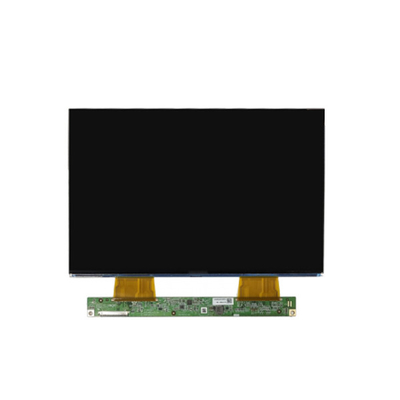 GV101WXB-NZ3-3GP0 10.1 inch 1280*800 LCD Screen Panel