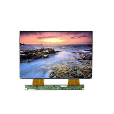 GV101WXB-NZ3-3GP0 10.1 inch 1280*800 LCD Screen Panel