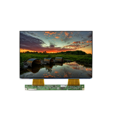 10.1 inch 1280*800 GV101WXB-NZ3-3GP1 LVDS 1000:1 LCD Screen