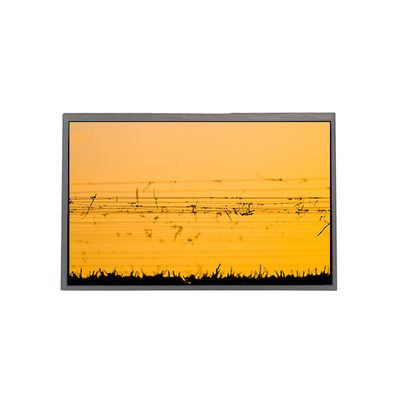 1280*800 10.1 inch  GV101WXM-00H 40 pins 300 cd/m2 LCD Screen Monitor
