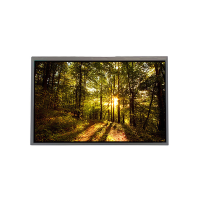 GV101WXM-N10 800*1280 10.1 inch  16.7M 0%NTSC LCD Screen for BOE
