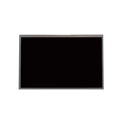 10.1 inch GV101WXM-N80 1280*800 1300:1 500 cd/m2 LCD Screen