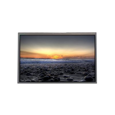 10.1 inch GV101WXM-N80 1280*800 1300:1 500 cd/m2 LCD Screen