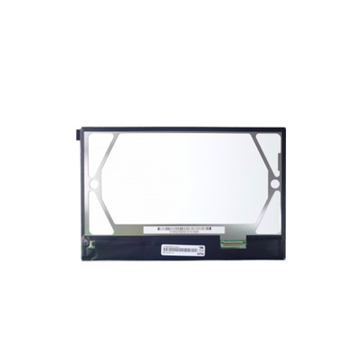 GV101WXM-N85 10.1 inch 1280*800 LCD Screen FOR Pad Tablet