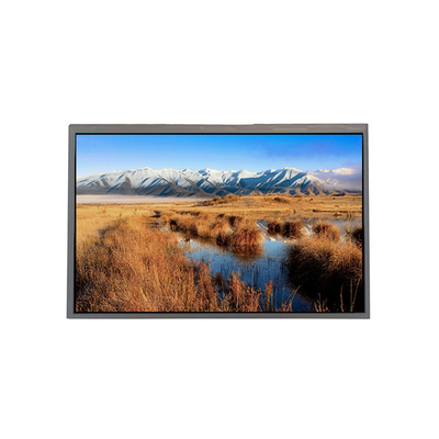10.1 inch 1280*800 GV101WXM-N86 LCD Screen Display Panel