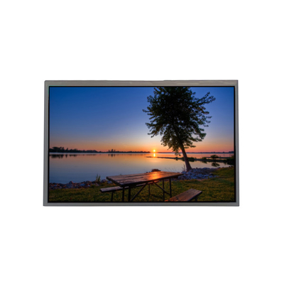 GV101WXM-NN0-3GP0 10.1 inch 1280*800 LCD Screen FOR Industrial
