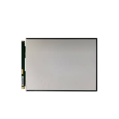 GV108QDB-N40 1600*2560 10.8 inch LCD Screen FOR Pad Tablet