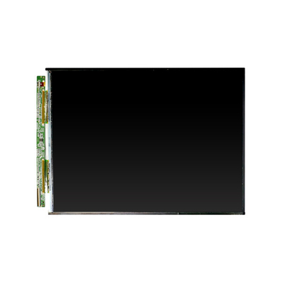 GV108QDB-N40 1600*2560 10.8 inch LCD Screen FOR Pad Tablet