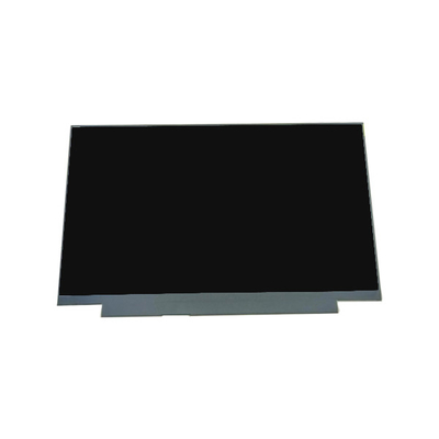 1920*1080 GV116FHM-N80 11.6 inch 1000 : 1  LCD Screen Monitor