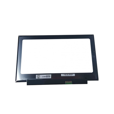 1920*1080 GV116FHM-N80 11.6 inch 1000 : 1  LCD Screen Monitor