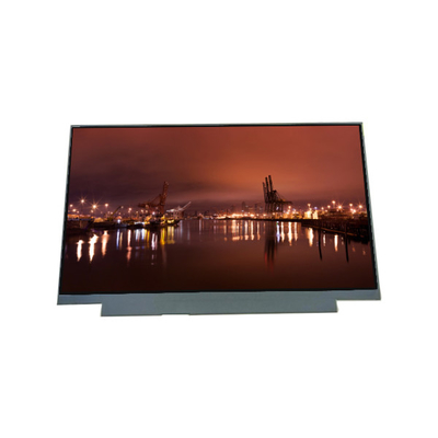 1920*1080 GV116FHM-N80 11.6 inch 1000 : 1  LCD Screen Monitor
