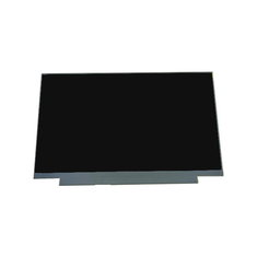 GV119FHB-N10-4BM1 1920*1080 11.9inch 16.7M 90%NTSC LCD Screen