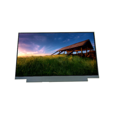 GV119FHB-N10-4BM1 1920*1080 11.9inch 16.7M 90%NTSC LCD Screen