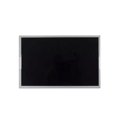 GV121X0M-N11 1024*768 12.1 inch  LCD Screen Panel FOR BOE