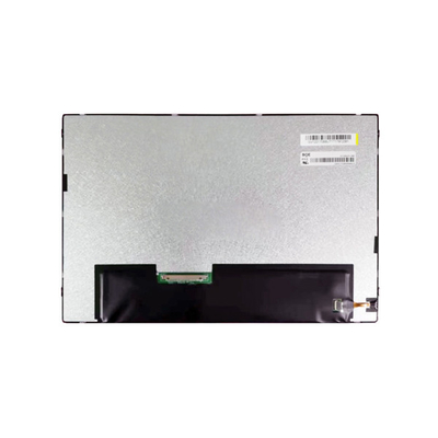 1280*800 GV122WXM-N80 12.2 inch  450 cd/m2 LVDS LCD Screen Panel