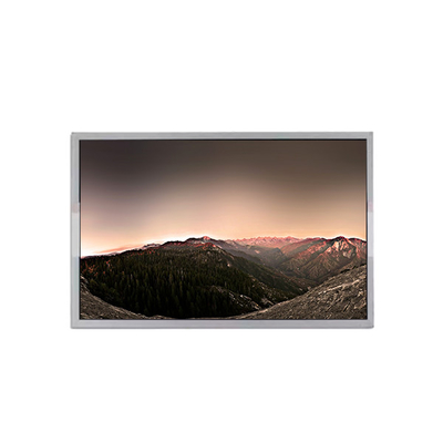 1280*800 GV122WXM-N80 12.2 inch  450 cd/m2 LVDS LCD Screen Panel