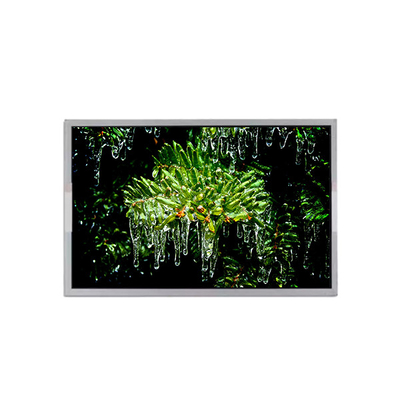 GV154FHB-N10-4BM0 1920*1080 15.4 inch 30 pins LCD Screen Module