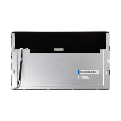 GV185FHM-N10-DM30 1920*1080 18.5 inch LCD Screen FOR Industrial