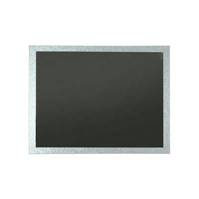 19.0 inch 1280*1024 GV190E0M-N10 LCD Screen Panel Display