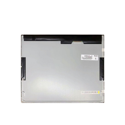 19.0 inch 1280*1024 GV190E0M-N10 LCD Screen Panel Display