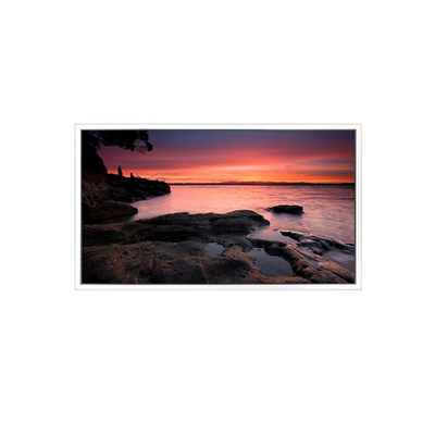 GV215FHB-N10 21.5 inch 1920*1080  LCD Screen FOR Digital Signage