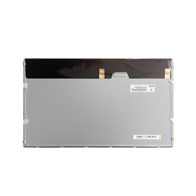 21.5 inch GV215FHM-N12 1920*1080 LVDS LCD Screen Monitor