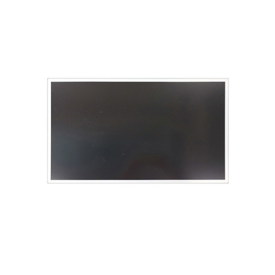 23.8 inch GV238QUB-N12 3840*2160 1.07B 99%sRGB LCD Screen Panel