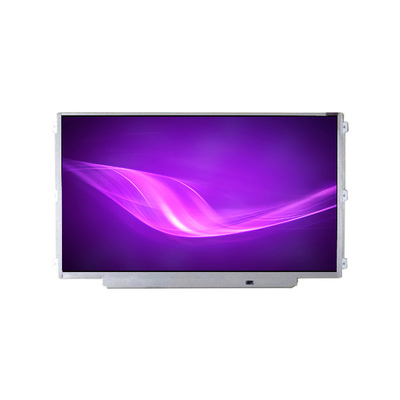HB133WX1-300 1366*768 13.3 inch 262K 40 pins LCD Screen