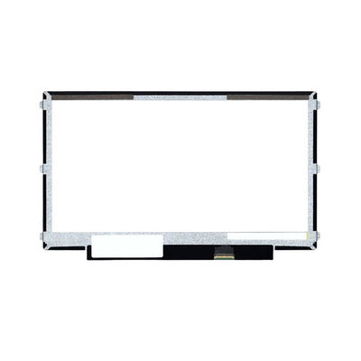 13.3 inch 1366*768 HB133WX1-500 250 cd/m2 LVDS LCD Screen module