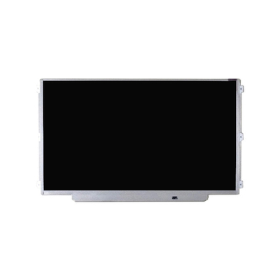 13.3 inch 1366*768 HB133WX1-500 250 cd/m2 LVDS LCD Screen module