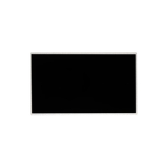 1366*768 HB156WX1-200 15.6 inch 262K 60%NTSC LCD Screen module