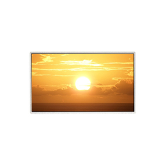 1366*768 HB156WX1-200 15.6 inch 262K 60%NTSC LCD Screen module