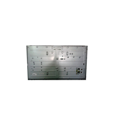 G057QAN01.1 5.7 inch Industrial LCD Screen Display